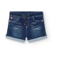 къси,панталони,детски,панталони,boboli,308078,shorts,blue