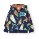 яке,детски,якета,и,палта,boboli,308146,jacket,multicolor,(print)