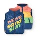 потник,детски,потници,boboli,308168,vest,multicolor