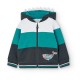 яке,детски,якета,и,палта,boboli,318136,jacket,green,(anthracite)