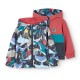 яке,детски,якета,и,палта,boboli,318147,jacket,multicolor