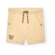 къси,панталони,детски,панталони,boboli,328047,shorts,beige,(sand)