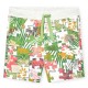 къси,панталони,детски,панталони,boboli,328069,shorts,multicolor,(print)