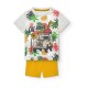 детски,екипи,детски,облекла,за,момчета,boboli,328104,set,multicolor,(ecru)