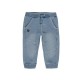 панталони,детски,панталони,boboli,390013,pants,blue,(bleach)