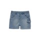 къси,панталони,детски,панталони,boboli,390046,shorts,blue,(bleach)