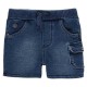 къси,панталони,детски,панталони,boboli,390046,shorts,blue,(blue)