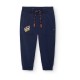 панталони,детски,панталони,boboli,398000,pants,blue,(navy)