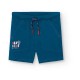 къси,панталони,детски,панталони,boboli,398033,shorts,blue,(indigo)