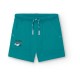 къси,панталони,детски,панталони,boboli,398033,shorts,green,(lake)
