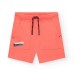 къси,панталони,детски,панталони,boboli,398033,shorts,papaya,(orange)