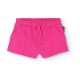 къси,панталони,детски,панталони,boboli,408169,shorts,pink,(buganvilla)