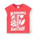 тениска,детски,тениски,boboli,418092,sleeveless,t,shirt,red,(watermelon)