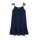 рокля,детски,поли,и,рокли,boboli,438049,dress,blue,(navy)