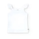 тениска,детски,тениски,boboli,438140,sleeveless,t,shirt,white,(white)