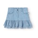 пола,детски,поли,и,рокли,boboli,438151,skirt,blue,(bleach)