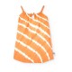 рокля,детски,поли,и,рокли,boboli,448028,dress,orange,(orange)