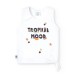 тениска,детски,тениски,boboli,448039,sleeveless,t,shirt,white,(off,white)