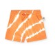 къси,панталони,детски,панталони,boboli,448040,shorts,orange,(orange)