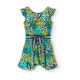 рокля,детски,поли,и,рокли,boboli,458018,dress,multicolor,(print)