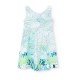 рокля,детски,поли,и,рокли,boboli,458085,dress,multicolor,(white)