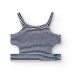 тениска,детски,тениски,boboli,458096,sleeveless,t,shirt,blue,(navy)