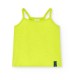 тениска,детски,тениски,boboli,458119,sleeveless,t,shirt,yellow,(anisette)