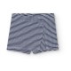 пола,детски,поли,и,рокли,boboli,458120,skirt,blue,(navy)