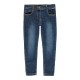 панталони,детски,панталони,boboli,490003,pants,blue,(blue)