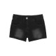 къси,панталони,детски,панталони,boboli,490081,shorts,black,(black)