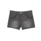 къси,панталони,детски,панталони,boboli,490081,shorts,grey,(grey)