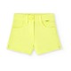 къси,панталони,детски,панталони,boboli,498001,shorts,anisette,(yellow)