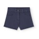 къси,панталони,детски,панталони,boboli,498001,shorts,navy,(blue)
