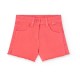 къси,панталони,детски,панталони,boboli,498001,shorts,watermelon,(pink)