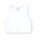 тениска,детски,тениски,boboli,498045,sleeveless,t,shirt,white,(white)