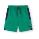 къси,панталони,детски,панталони,boboli,508126,shorts,green,(billiard)