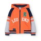 яке,детски,якета,и,палта,boboli,508250,jacket,orange,(orange)