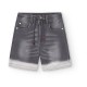 къси,панталони,детски,панталони,boboli,518127,shorts,grey,(grey)