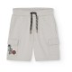 къси,панталони,детски,панталони,boboli,518149,shorts,grey,(stone)