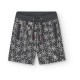 къси,панталони,детски,панталони,boboli,518161,shorts,grey,(print)