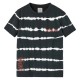 тениска,детски,тениски,boboli,518172,short,sleeve,t,shirt,grey,(anthracite)