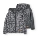яке,детски,якета,и,палта,boboli,518329,jacket,grey