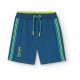 къси,панталони,детски,панталони,boboli,528106,shorts,blue,(indigo)