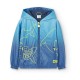яке,детски,якета,и,палта,boboli,528285,jacket,blue