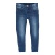 панталони,детски,панталони,boboli,590048,pants,blue,(blue)