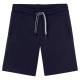 къси,панталони,детски,панталони,boboli,590161,shorts,blue,(navy)