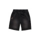къси,панталони,детски,панталони,boboli,590352,shorts,black