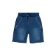 къси,панталони,детски,панталони,boboli,590352,shorts,blue,(blue)