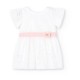 рокля,детски,поли,и,рокли,boboli,708016,dress,white