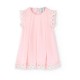 рокля,детски,поли,и,рокли,boboli,708061,dress,pink